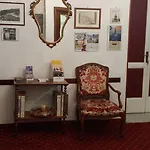 Family Balbi ג'נובה