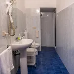 Family Balbi Szálloda 2*