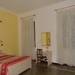 Szálloda Family Balbi