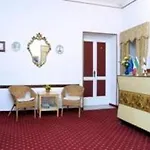 Family Balbi Szálloda 2*