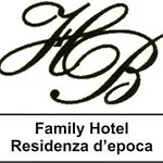 ホテル Family Balbi 2*