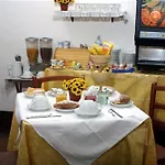 Family Balbi ジェノヴァ
