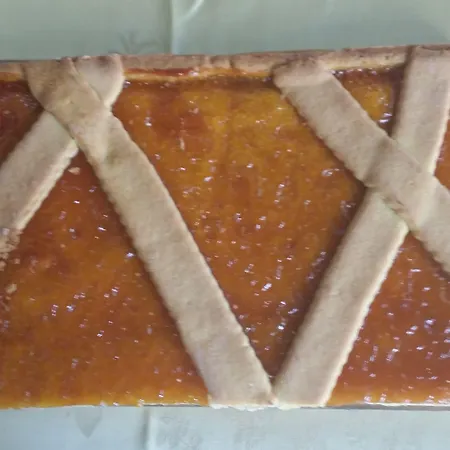 Hotel Family Balbi Genova