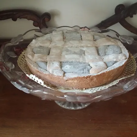 Family Balbi Hotel 2*