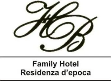 Отель Family Balbi 2*