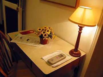 Family Balbi Hotel 2*