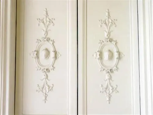 Family Balbi Hotel 2*