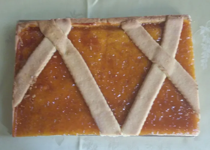 Hotel Family Balbi Génova