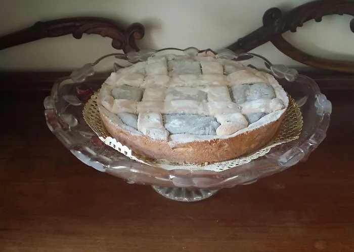 Family Balbi Hotel 2*