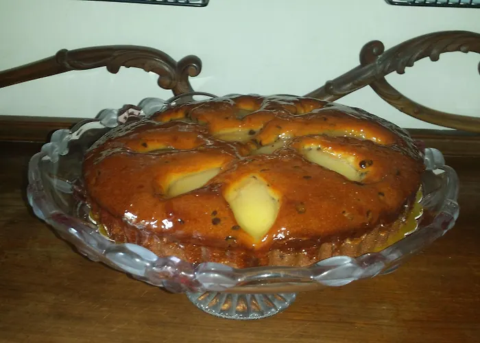 Hotel Family Balbi 2*