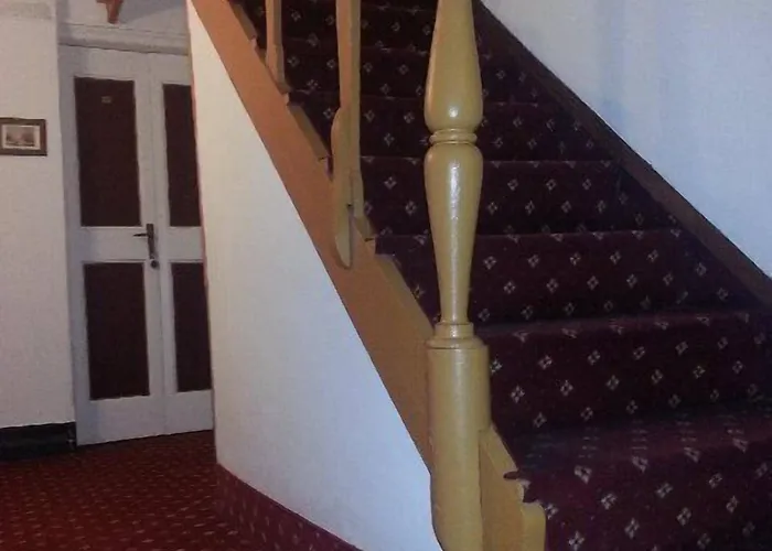 Family Balbi Génova