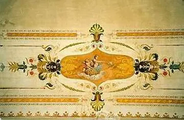 Hotel Family Balbi 2*