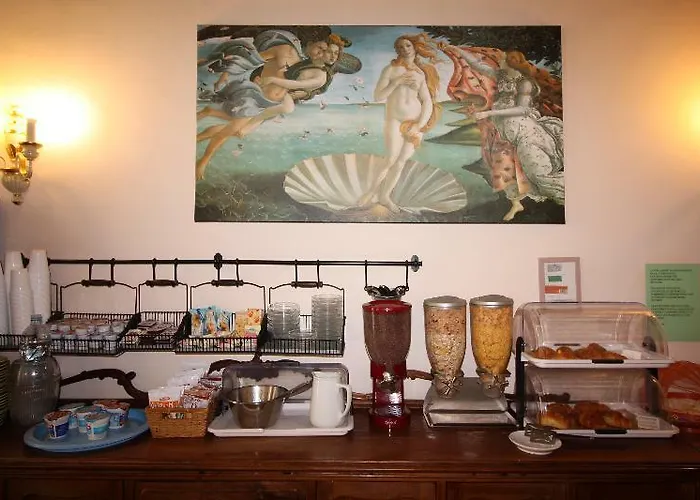 Family Balbi Génova