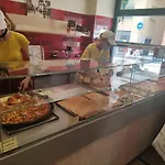 Family Balbi Ξενοδοχείο