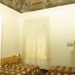 Family Balbi Ξενοδοχείο