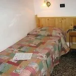 Ξενοδοχείο Family Balbi Γένοβα