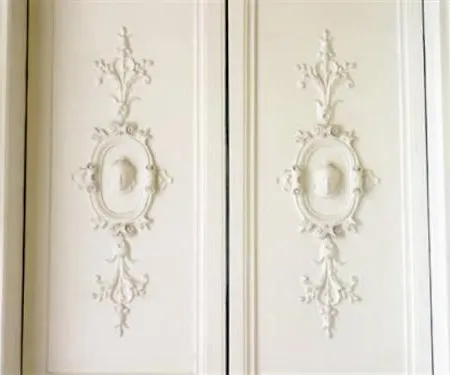 Family Balbi Hotel 2*