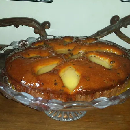 Hotel Family Balbi 2*